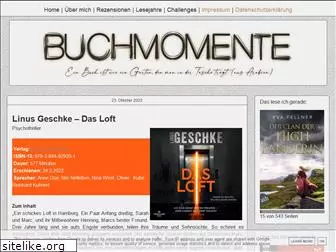 buchmomente.blogspot.com