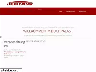 buchpalastmuenchen.de