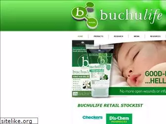 buchulife.com