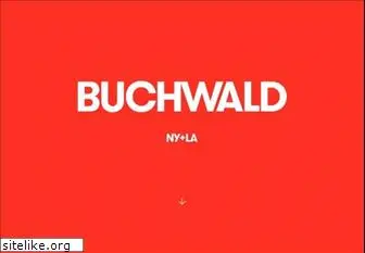 buchwald.com
