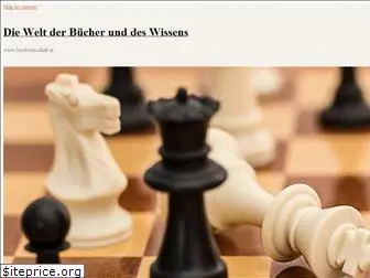 buchwirtschaft.at