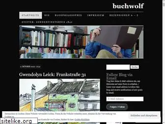 buchwolf.wordpress.com