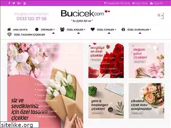 bucicek.com