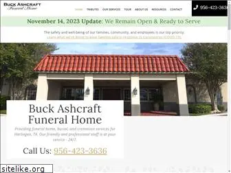 buck-ashcraft.com