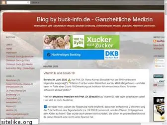 buck-info.de