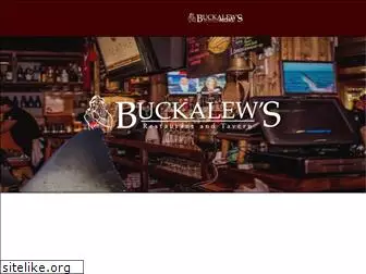 buckalews.com