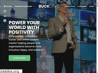 buckdavis.com