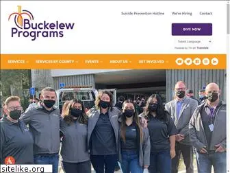 buckelew.org