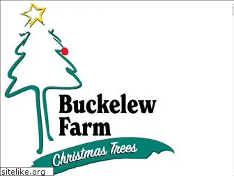buckelewchristmastrees.com