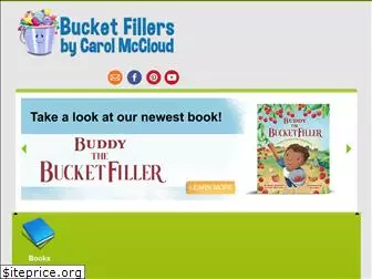 bucketfillers101.com