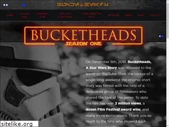 bucketheads-series.com