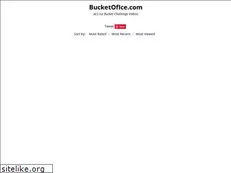 bucketofice.com