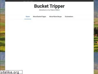 buckettripper.com