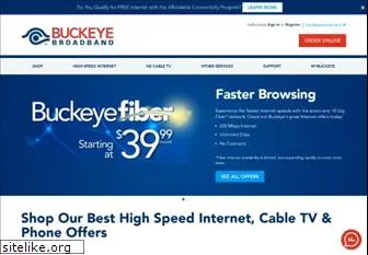 buckeye-access.com