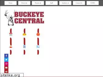buckeye-central.k12.oh.us