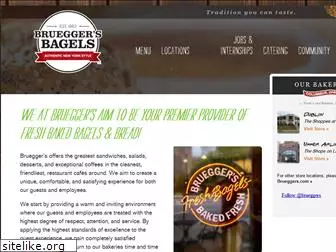 buckeyebagels.com