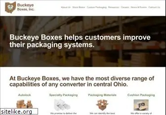 buckeyeboxes.com