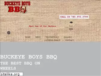 buckeyeboysbbq.com