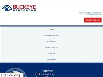 buckeyebroadband.com