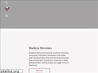 buckeyebrownies.com
