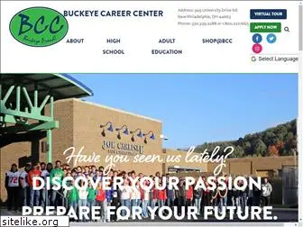 buckeyecareercenter.org