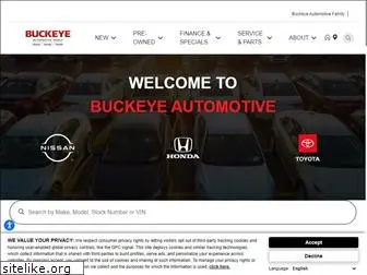 buckeyecars.com