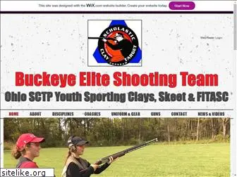 buckeyeeliteshootingteam.com