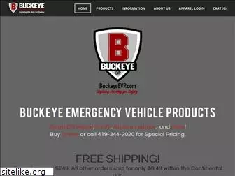 buckeyeevp.com