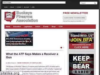 buckeyefirearms.org