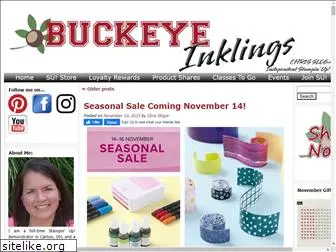 buckeyeinklings.com