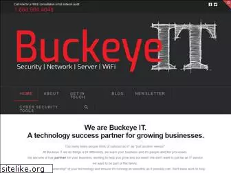 buckeyeit.com