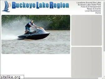 buckeyelake.org