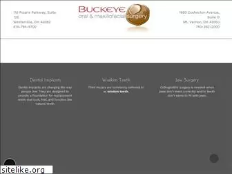 buckeyeomfs.com