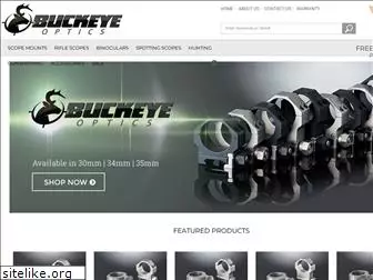 buckeyeoptics.com