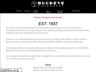 buckeyeroadhouse.com