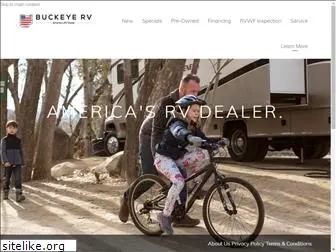 buckeyerv.com