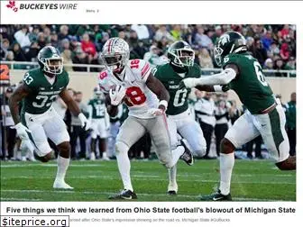 buckeyeswire.com