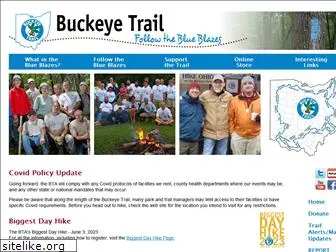 buckeyetrail.org