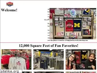 buckeyewolverineshop.com