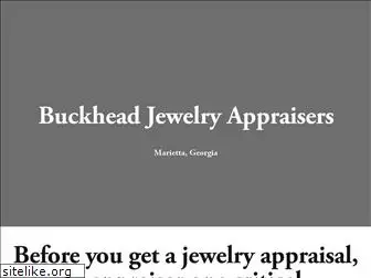 buckheadjewelryappraisers.com