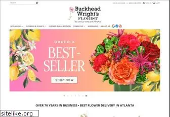 buckheadwrights.com