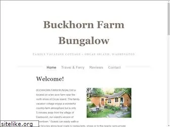 buckhornfarm.com