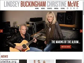 buckinghammcvie.com