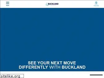 bucklandglobal.com
