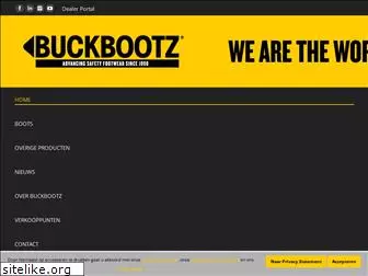 bucklerboots.nl