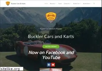 bucklercars.com