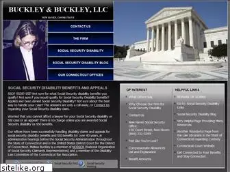 buckleyandbuckley.info