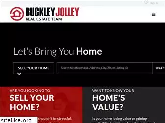 buckleyjolley.com