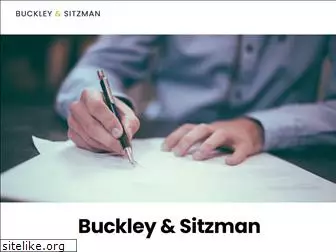 buckleysitzman.com