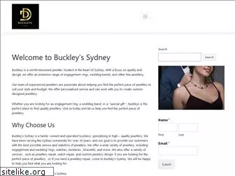 buckleyssydney.com.au